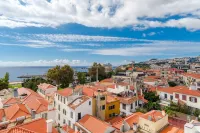 GuestReady - Sao Tiago in Old Town のホテル