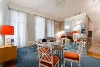 GuestReady - Escapadela tentadora no Porto