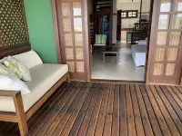 Apartments in Águas de Olivença - Ilheus, Ba. Hotels near Praia Olivença