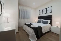 Casa Bastardo - A cozy house surrounded by the vineyard terraces of the Douro. Hotels in Ervedosa do Douro