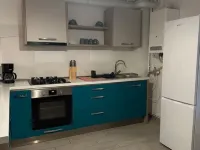 Royal Bright Loft Hotels in Alba Iulia