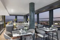 Lunet Old City Hotel Istanbul