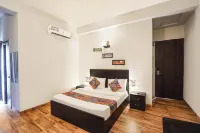OnlyStay Vrij Stay Suite Hotels in Sunrakh Bangar
