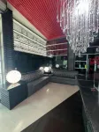 Palacio Rojo Hotel Familiar - 2-نجوم