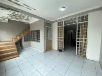 Apartment near the Amazon Arena Manaus-AM