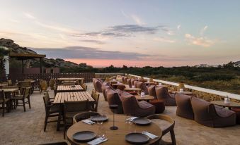 Laguna Coast Resort, Small Luxury Hotels of the World