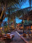 El Belga Loco - Pools