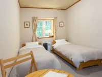Pension VindeRouge - bar