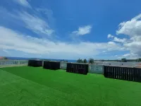 GC Resort فنادق في 