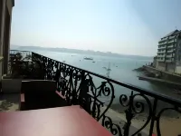 Hôtel de La Vallée - Ocean View