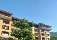 Cozy Apartment in Lavasa city, Pune Hotels in Lavasa