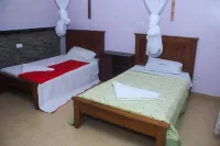 SUMMER DAY APARTMENTS