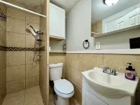 Charming 1-bedroom Getaway in the heart of Kilgore