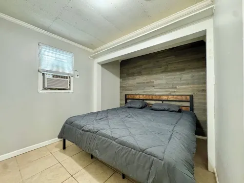 Charming 1-bedroom Getaway in the heart of Kilgore