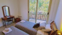 Stay Panorama - Kamelia Villa