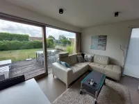 De Blinkaart, een Moderne Comfortabele Vakantiewoning