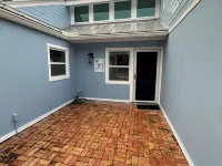 Mermaid Manor – Freshly Renovated 3Br 2BA Stuart Escape with Pool & Patio Hotels in Port Salerno