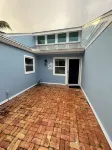Mermaid Manor – Freshly Renovated 3Br 2BA Stuart Escape with Pool & Patio