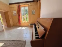 Yxie - Manoir des Arts Hotels in Cannes-ecluse