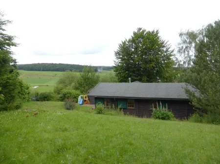 Norwegian holiday rentals charming bungalow in a beautiful location