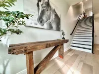 Watula on the Square - Luxury Downtown Retreat