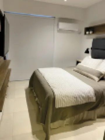 BEST SANTA FE I Hotels in 