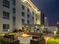 TownePlace Suites Venice Hotels in Venice