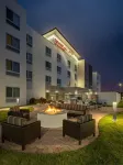 TownePlace Suites Venice Hotel di North Port