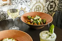 The Cassara Carlsbad, Tapestry Collection by Hilton Hotels in Carlsbad