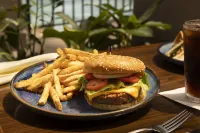 Embassy Suites by Hilton Anaheim North