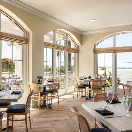 Hilton Garden Inn Carlsbad Beach