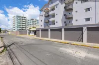 New Kingston Apartment - EliteStay at CDB