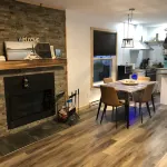 COZy- Nid Champêtre in Magog