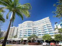 Mantra Sirocco Mooloolaba Hotels in Mooloolaba