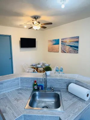 NOVAGA PUERTO MORELOS