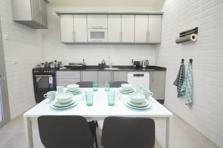 3 Valley of Draa By Family Stay Ouarzazate Отели в г. Уарзазат