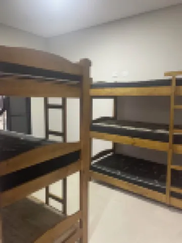 ENCHANTING FARM IBIUNA