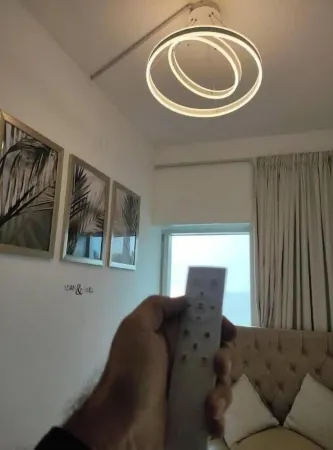 cozy sea view private room Отели рядом с достопримечательностью «Побережье моря»