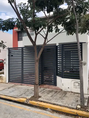 Ya sea por trabajo o vacaciones!!!Ven a Chiapas y siéntete como en casa!!!