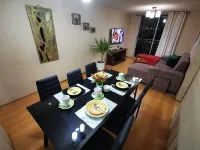 Departamento Familiar P5