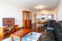 GuestReady - Estadia em casa de família no Funchal