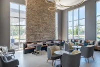 Holiday Inn BOISE AIRPORT by IHG - 3-Star