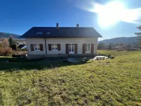 Villa Le domaine des Rêves