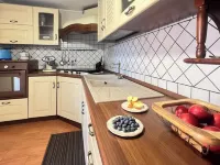 Beach House Roccalumera 羅卡盧梅拉住宿飯店