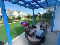 Fancy 4bedrooms villa Mountain view north Coast Hotels in Mersa Matruh