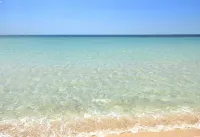 Le Casine di Maruggio 10