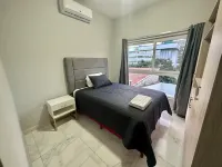 New and Modern 2 BR Apt. in Tegucigalpa, safe and great location Hotels in 