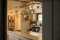 Hotel 900 - Baarit