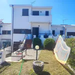 Villa 100 steps from the beach (CIN It092066C2000R5478) Hotel di Perd'e Sali