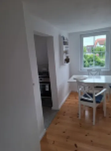 Vacation home Thoms, Wohng. OG